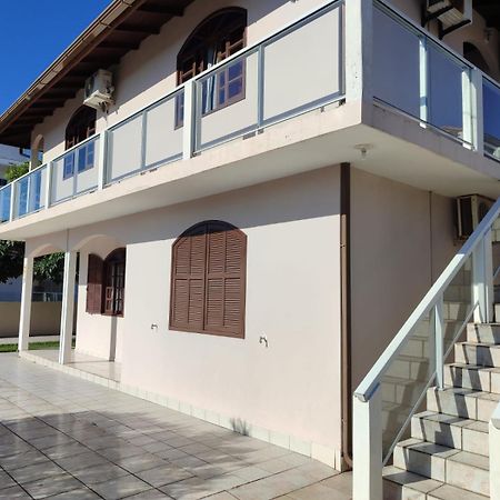 Apartamento De 2 Dormitorios Florianópolis Exteriér fotografie